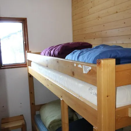 Pour 4 Personnes A Val Cenis Lanslevillard, Proche Remontees Mecaniques Et Commerces - Fr-1-508-231 Apartament Lanslebourg-Mont-Cenis