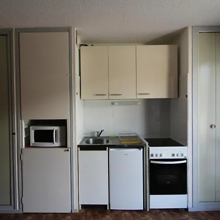 Pour 4 Personnes A Val Cenis Lanslevillard, Proche Remontees Mecaniques Et Commerces - Fr-1-508-231 Apartament
